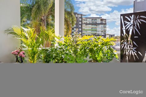 Property photo of 8/17 Duke Street Nundah QLD 4012