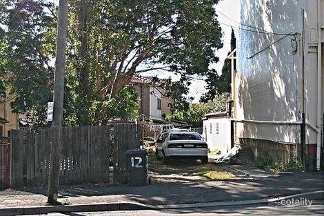 12 Bondi Rd, Bondi Junction, NSW 2022