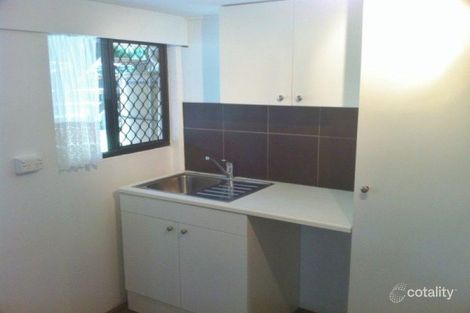 Property photo of 27 Grevillea Drive Varsity Lakes QLD 4227