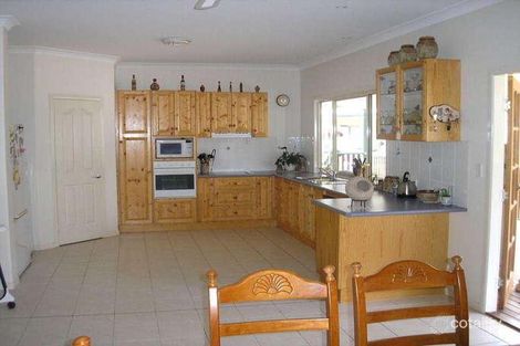 Property photo of 101 Honeyeater Drive Walligan QLD 4655