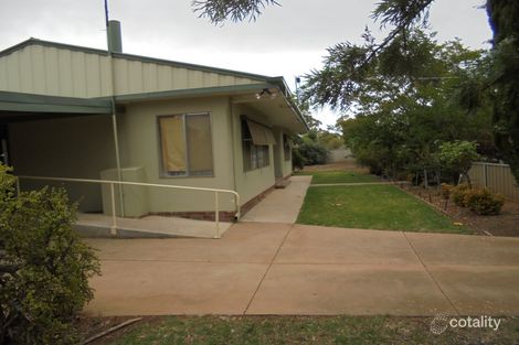 Property photo of 49 Leonora Street Robinvale VIC 3549