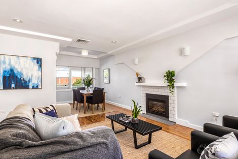 Property photo of 7 Branxton Street Waratah West NSW 2298