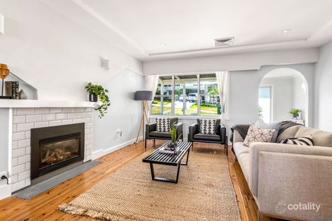 Property photo of 7 Branxton Street Waratah West NSW 2298