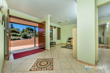 Property photo of 85 Limousin Way Lower Chittering WA 6084