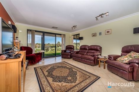 Property photo of 85 Limousin Way Lower Chittering WA 6084