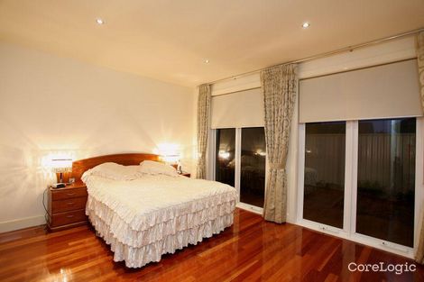 Property photo of 3/29 Newlyn Street Caulfield VIC 3162