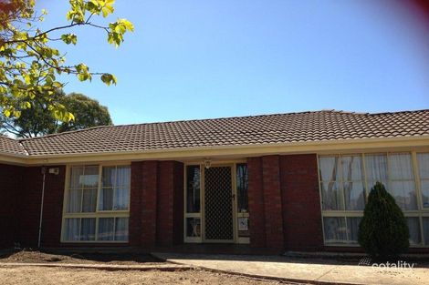 7 Doulton Cres, Modbury Heights, SA 5092