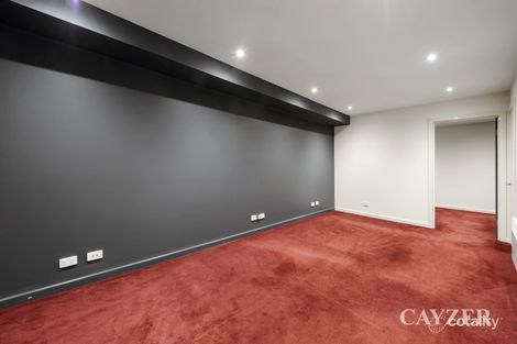 Property photo of 33A Emerald Hill Place South Melbourne VIC 3205