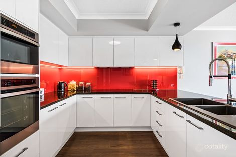 10/40 Esplanade, Golden Beach, QLD 4551