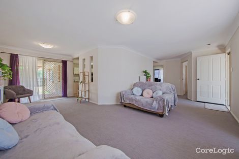 Property photo of 6 Tea Tree Court Tingalpa QLD 4173