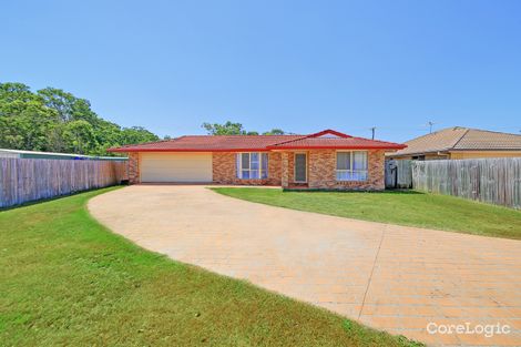 Property photo of 6 Tea Tree Court Tingalpa QLD 4173