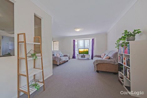 Property photo of 6 Tea Tree Court Tingalpa QLD 4173