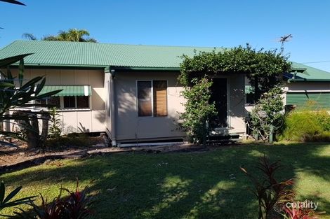 Property photo of 228 Slade Point Road Slade Point QLD 4740