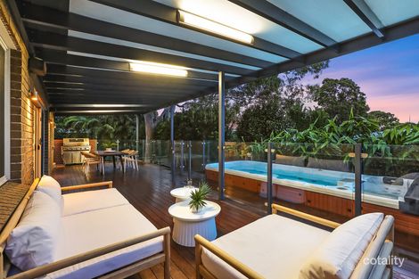 Property photo of 2 Reid Avenue Narraweena NSW 2099