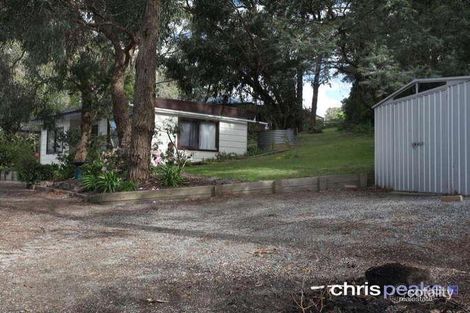 Property photo of 9 Fairhazel Court Beaconsfield Upper VIC 3808