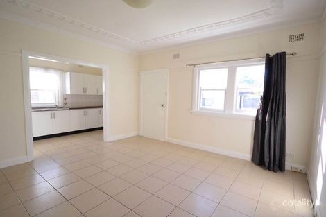 38 Killara Ave, Riverwood, NSW 2210