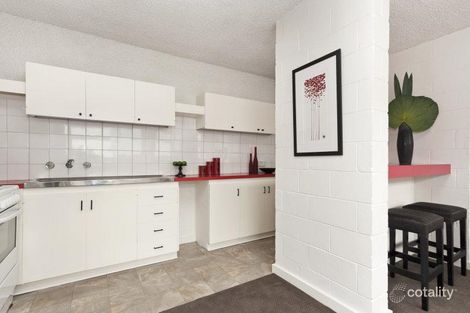 Property photo of 5/72-76 Patterson Street Middle Park VIC 3206