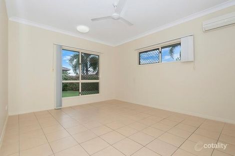 Property photo of 8 Berry Court Kirwan QLD 4817