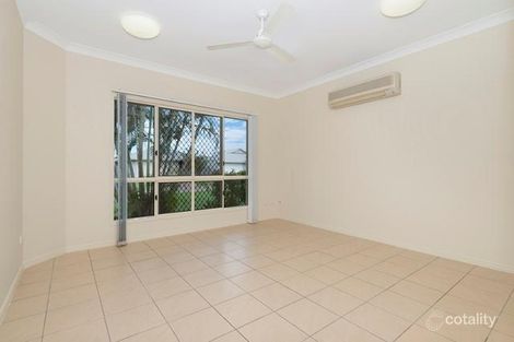 Property photo of 8 Berry Court Kirwan QLD 4817