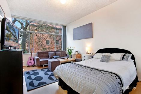Property photo of 32/69 Addison Road Manly NSW 2095