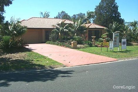 Property photo of 128 Balemo Drive Ocean Shores NSW 2483