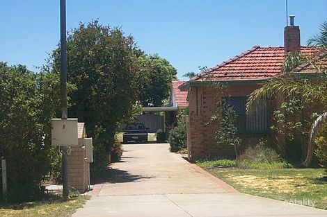 60a Reman Rd, Bayswater, WA 6053