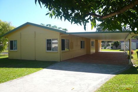 23 Hobson Dr, Brinsmead, QLD 4870