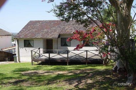 11 Moorilla St, Dee Why, NSW 2099