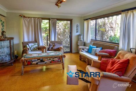 Property photo of 9 Colo Place Campbelltown NSW 2560