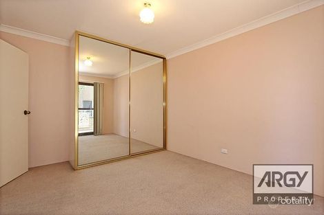 6/17 Rutland St, Allawah, NSW 2218