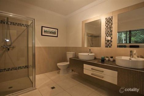 Property photo of 7/7 Cycas Close Kamerunga QLD 4870