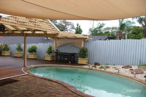 Property photo of 12 Harrington Crescent Leeming WA 6149