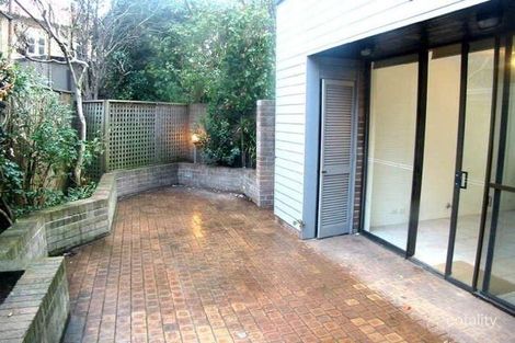 19 Waters Rd, Neutral Bay, NSW 2089