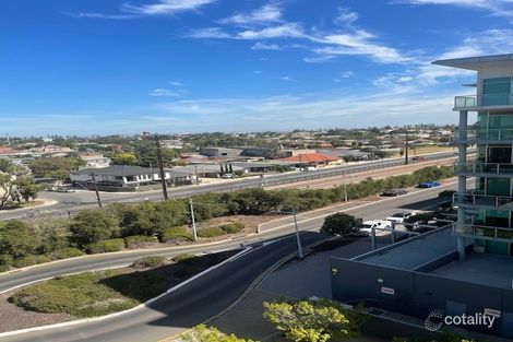 Property photo of 605/1-2 Tarni Court New Port SA 5015