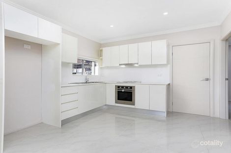 73 New Illawarra Rd, Bexley North, NSW 2207