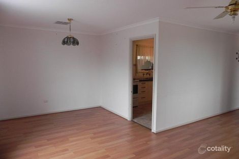 Property photo of 20 Kuranya Way Morphett Vale SA 5162
