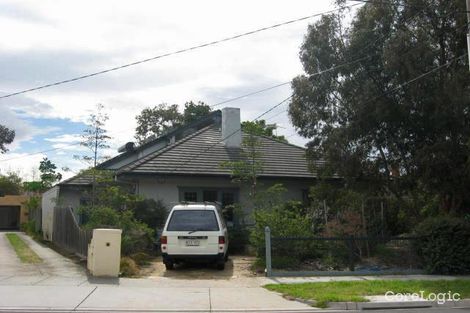 Property photo of 14 Oakdene Crescent Carnegie VIC 3163