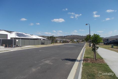 Property photo of 17 Culgoa Drive Plainland QLD 4341