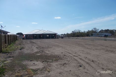 Property photo of 17 Culgoa Drive Plainland QLD 4341