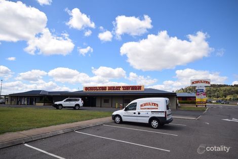 Property photo of 17 Culgoa Drive Plainland QLD 4341