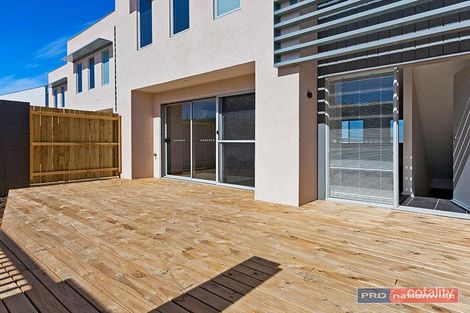 18/170 Plimsoll Dr, Casey, ACT 2913