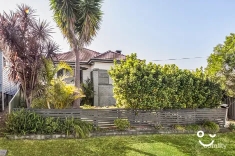 Property photo of 3 Nimbin Street Russell Vale NSW 2517