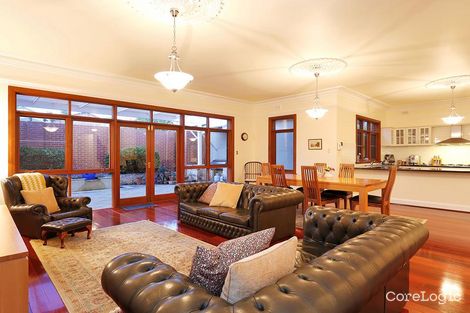 196 Heytesbury Rd, Subiaco, WA 6008