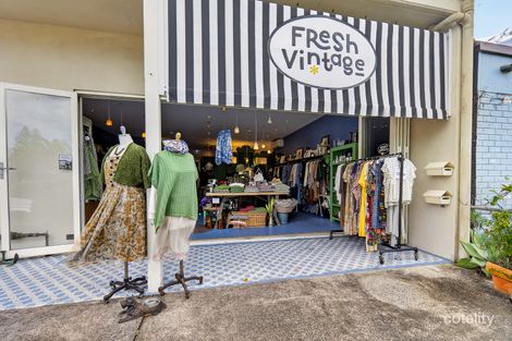 1/8 Park St, Brunswick Heads, NSW 2483
