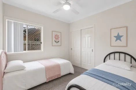 Property photo of 3 Treeview Lane Springfield Lakes QLD 4300