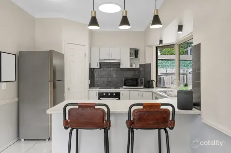 Property photo of 3 Treeview Lane Springfield Lakes QLD 4300