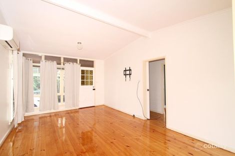 Property photo of 16 Wiltshire Street Miller NSW 2168