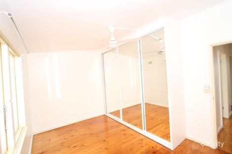 Property photo of 16 Wiltshire Street Miller NSW 2168