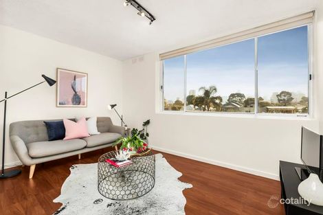 Property photo of 4/56 Smith Street South Melbourne VIC 3205