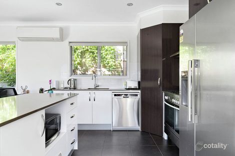 Property photo of 5 Capuchin Close Dakabin QLD 4503